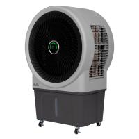 Охладитель воздуха Ballu Jet BCOOL-60L JT