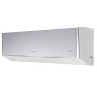 Сплит-система инверторного типа Royal Thermo Fenix DC RTFI-24HN8/silver комплект