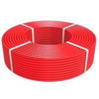 Труба ViEiR из сшитого полиэтилена 20х2,0 PEX-В-EVOH (100)