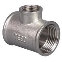 Муфта TEBO переходная ВН 1"x1/2" (14/252)