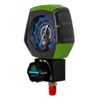 Коллектор манометрический Ballu Super Stars ST-B168L