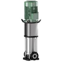 Насос многоступенчатый WILO HELIX V 107-1/16/E/KS/400-50-N