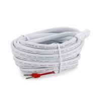 Датчик температуры пола VARMEGA NTC VM19501, 3 м