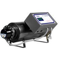 Электроводонагреватель проточный ЭВАН ЭПВН - 36(Б) 24+12