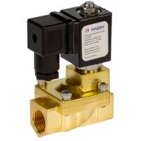 Клапан электромагнитный РИДАН 042U002531R