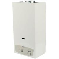 Водонагреватель газовый проточный BAXI SIG-2 11 p