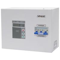 Пульт управления ZOTA ПУ ЭВТ- И3 Econom 27-36 кВт