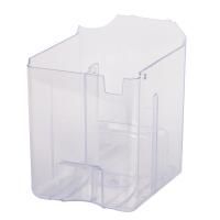 Бак для воды осушителей BD20N (D5401-710-X-AF)