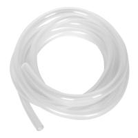 Трубка дренажная для ЭВН, 6х9мм