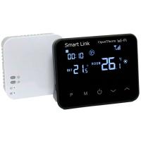 Термостат комнатный BAXI Smart Link беспроводной