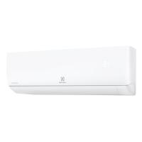 Сплит-система Electrolux Fusion Wave EACS-09HFW/N3 комплект