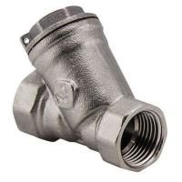 Фильтр ALTSTREAM грубой очистки 1/2" 400 мкм