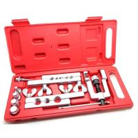 Набор для развальцовки с труборасширителем DSZH СT275