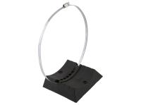 Кронштейн Джилекс (РР) для расширительных баков 10 л