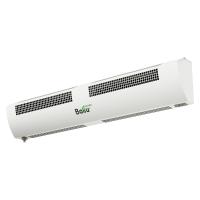 Завеса тепловая Ballu BHC-CE-6P