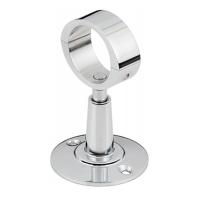 Крепление VIEIR разъемное для П/С 1" (100/10) VRA02