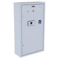 Пульт управления ZOTA Prom EMR до 400 кВт