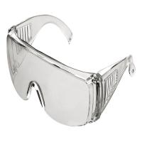 Очки защитные б/р