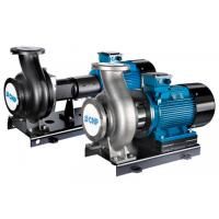 Насос консольный CNP NIS100-80-160/15SWH