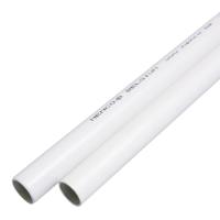 Труба HENCO RIXc, 26х3 (50) 50-R260320