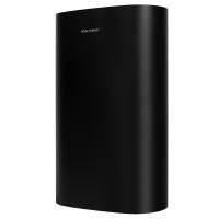 Бойлер косвенного нагрева Royal Thermo AQUATEC Standart SW080 Grafit настенный