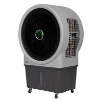 Охладитель воздуха Ballu Jet BCOOL-60L JT