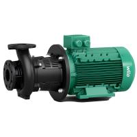 Насос блочный WILO BL 40/160-5,5/2
