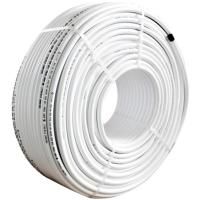 Труба CTM металлопластиковая 16х2 бесшовная, метр (200)