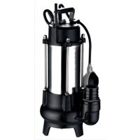 Насос дренажный WILO-NATIVE NSP 50/230-1.5/S