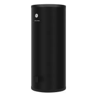 Бойлер косвенного нагрева Royal Thermo AQUATEC Standart SF200 Grafit напольный