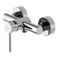 Смеситель AQUATEK ЕВРОПА д/душа AQ1360CR