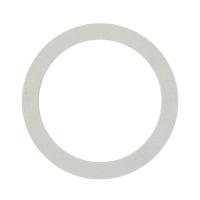 Прокладка ремонтная Royal Thermo (белая)