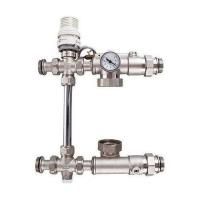 Узел смесительный ALTSTREAM 90 Sm15231