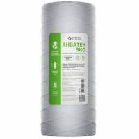 Картридж Акватек нитяной ЭКО 10" BB для холодной воды 20 мкм