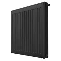 Радиатор панельный Royal Thermo VENTIL COMPACT VC11-300-500 Noir Sable