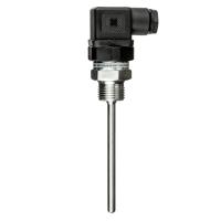 Термопреобразователь сопротивления РИДАН MBT 5250R, Pt1000, длина погружной части 50 мм