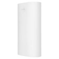 Бойлер косвенного нагрева Royal Thermo AQUATEC Standart SW100 White настенный