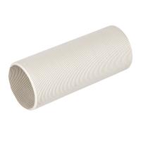 Воздуховод для BPAC-18 CE_20Y (810703229)