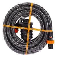 Комплект для всасывания ДЖИЛЕКС УЖ 32-7,5