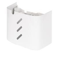 Бак для воды осушителей BDV-12L (814101357)