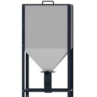 Горелка газовая ZOTA BR4932000200