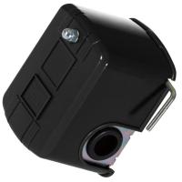 Реле давления BELAMOS PS-6 с защитой от сухого хода