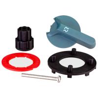 Комплект монтажный РИДАН для AMZ Ду40-50