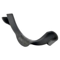 Фиксатор поворота угла Motusline 90 гр. ф14-18мм (1/100)