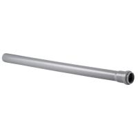 Труба канал. 32х1,8х2000мм РТП (10)