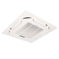 Панель SHUFT SMB09 SHUFT для SFR 300-500 V2