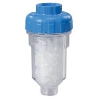 Фильтр Unicorn магистральный для стиральных машин WM34