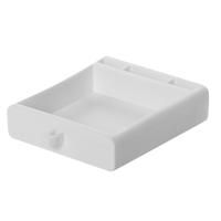 Аромакапсула P500 ( 41804)