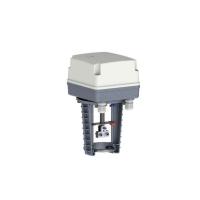 Электропривод РИДАН AME-2000R SU/SD, AC/DC24V, DC0-10V/DC4-20mA, 2000