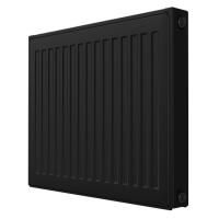Радиатор панельный Royal Thermo COMPACT C22-500-1600 Noir Sable